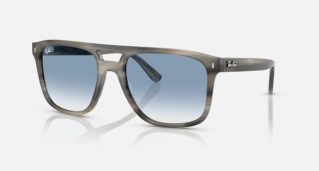 Ray Ban 0RB2213 Flynn s Inland Surf Co ray-ban-0rb2213-flynn-s-inland-surf-co