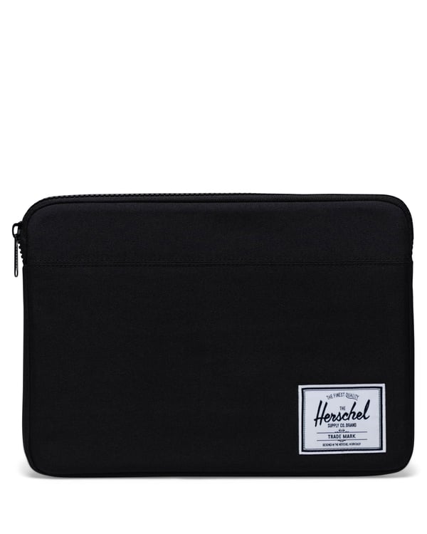 Herschel Anchor Sleeve For MacBook 13 Inch – Flynn's Inland Surf