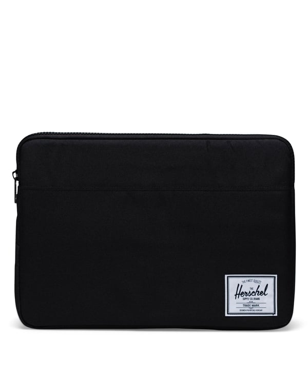 Herschel Anchor Sleeve For Macbook 15-16 Inch – Flynn's Inland