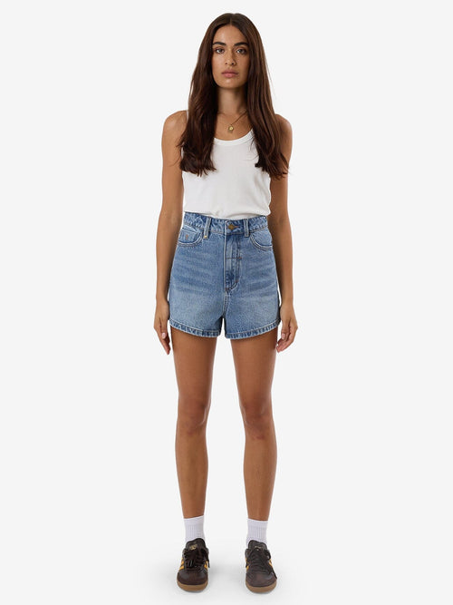 Thrills Erica Short – Flynn's Inland Surf Co.