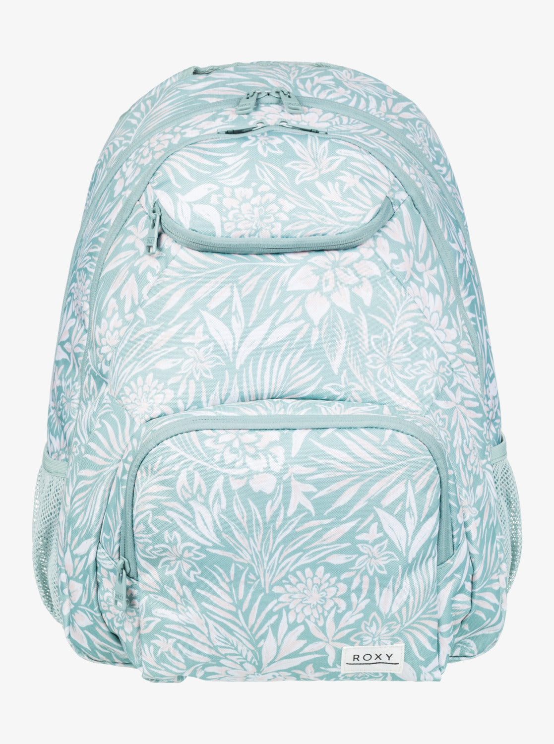 Roxy shadow swell backpack online