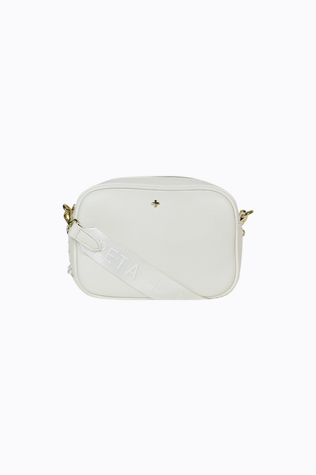 Peta Jain Vivi Cross Body Bag – Flynn's Inland Surf