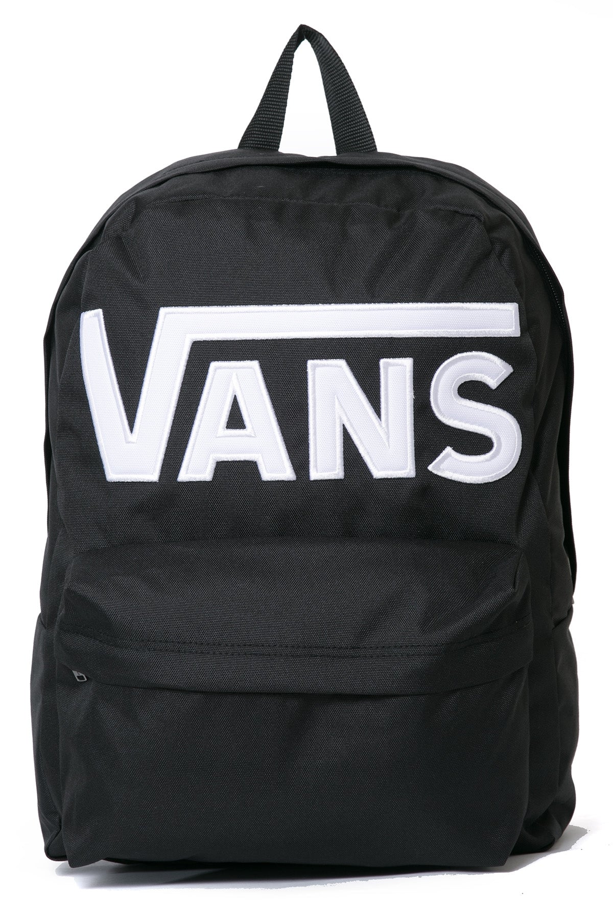 Vans Old Skool Iii Backpack Flynns Inland Surf Co 