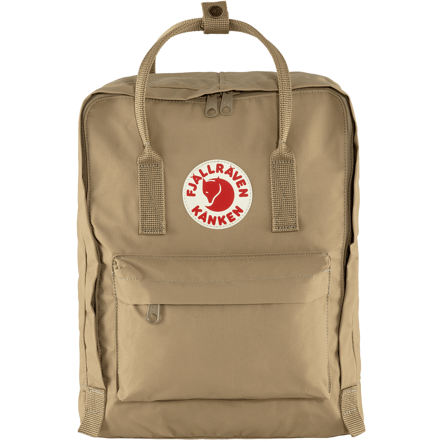 Fjallraven Kanken Flynn s Inland Surf Co