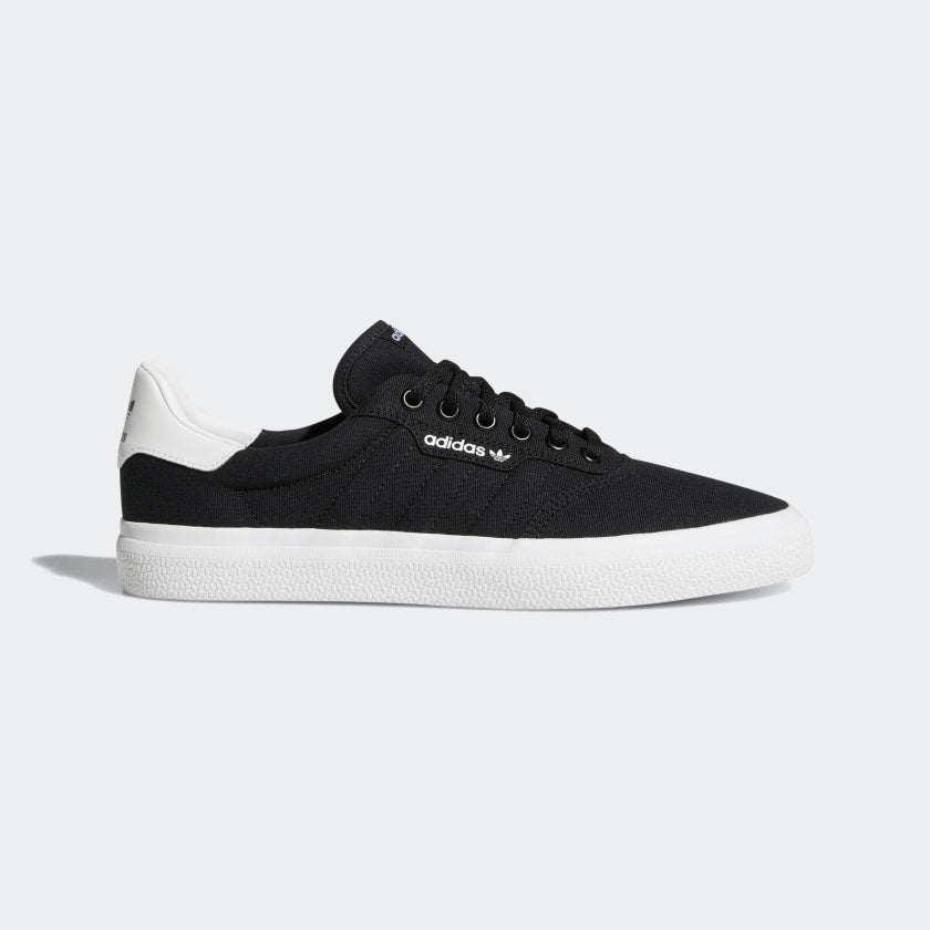 Adidas original 3 mc store