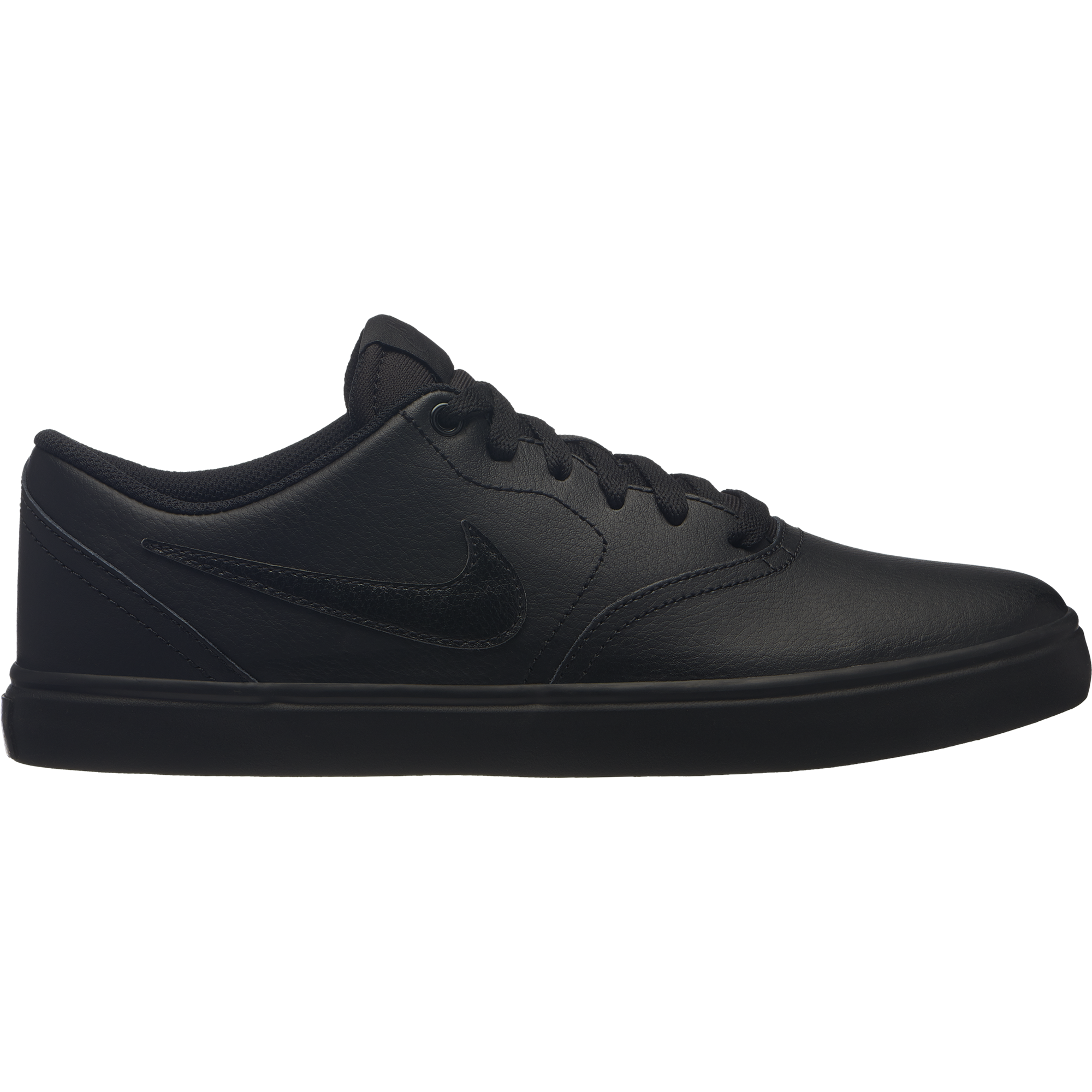 Nike sb hot sale check sneakers