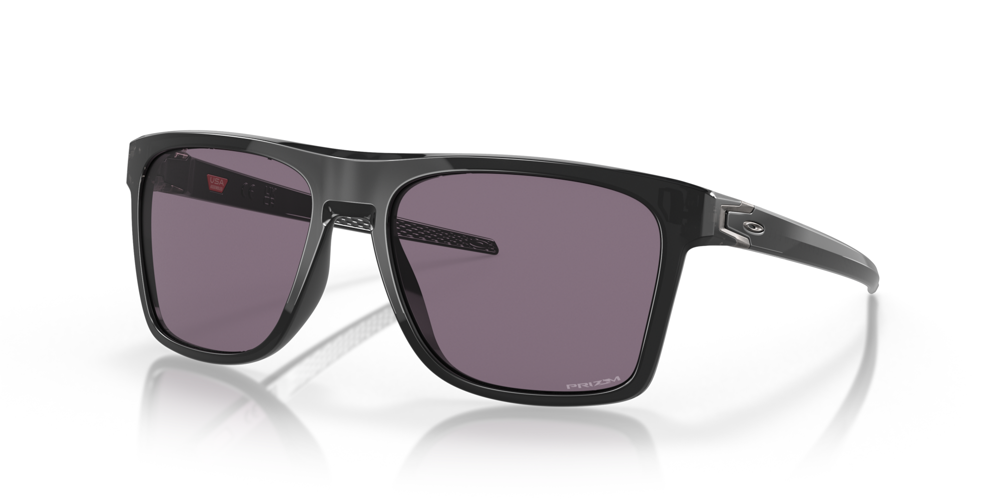 Oakley hotsell sunglasses zippay