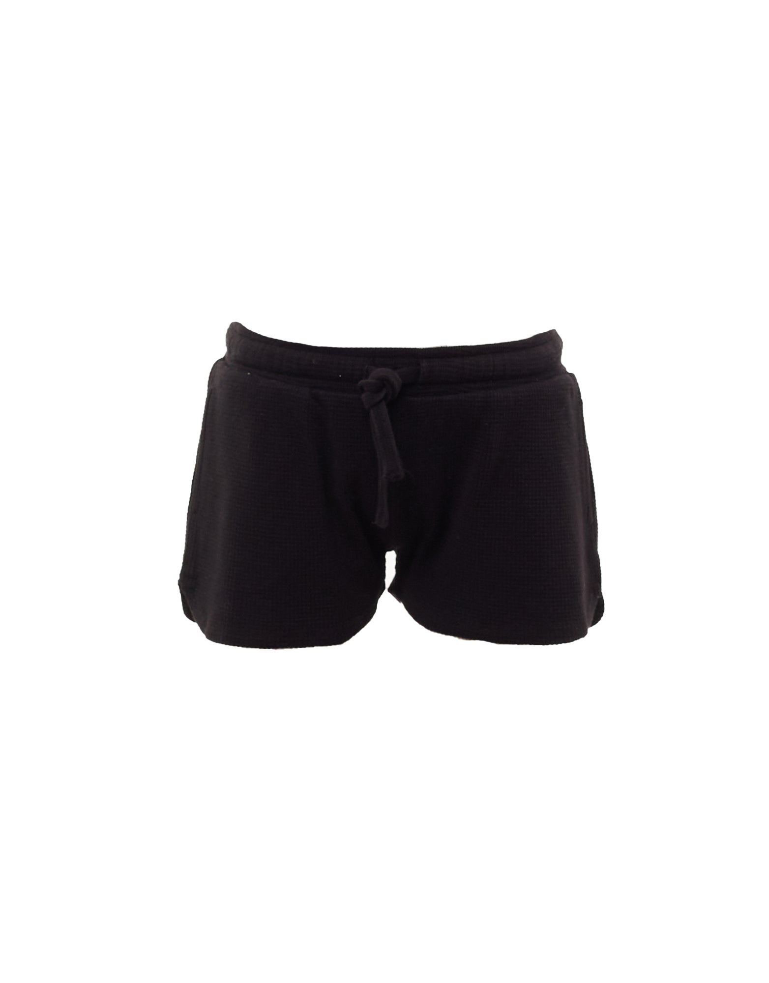 Eve Girl Everyday Rib Short Flynn's Inland Surf Co.