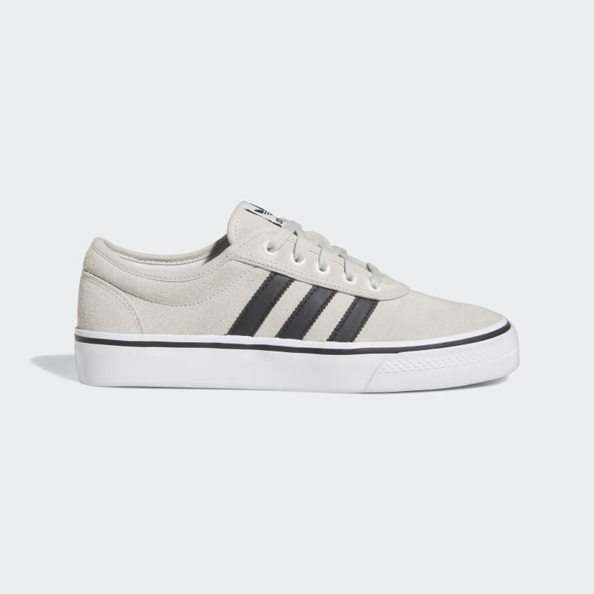 Adidas adi ease sneakers sale