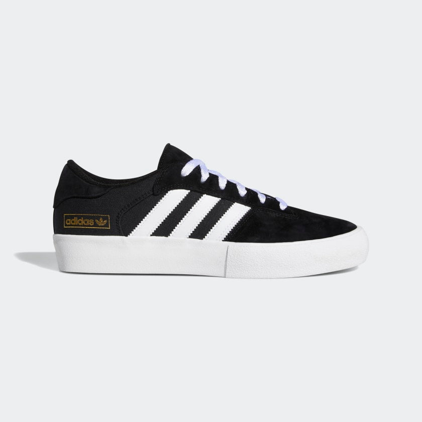 adidas gazelle silver green womens Adidas Matchbreak Super – Flynn's Inland Surf Co