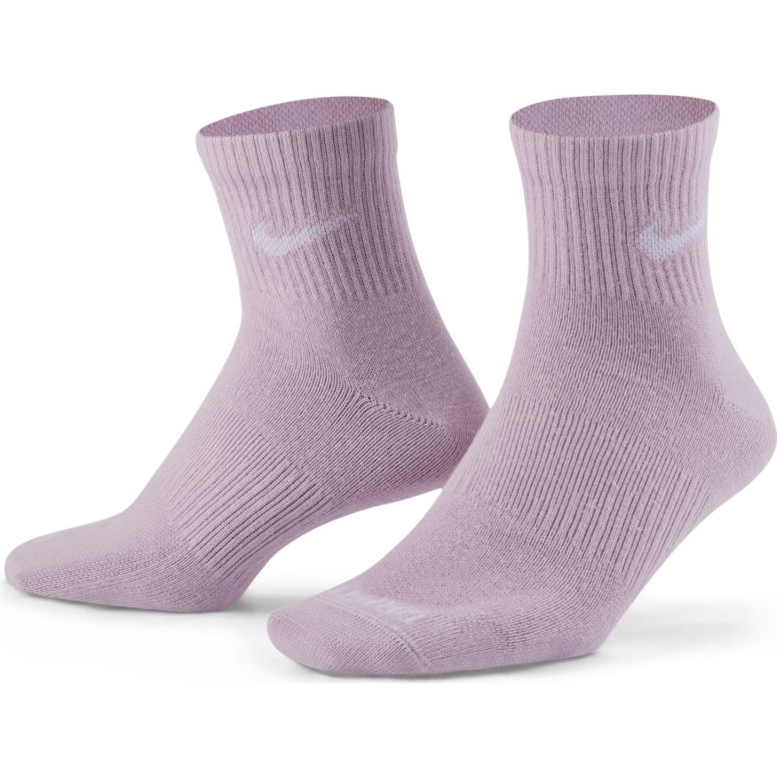 nike sb everyday plus lightweight