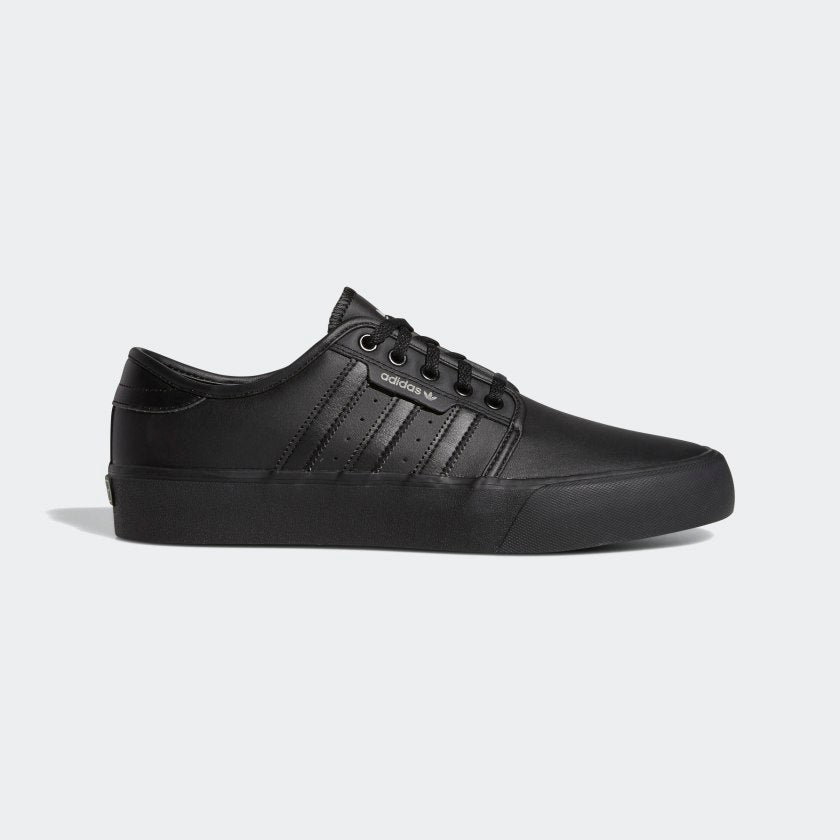 Adidas Seeley XT – Flynn's Inland Surf Co