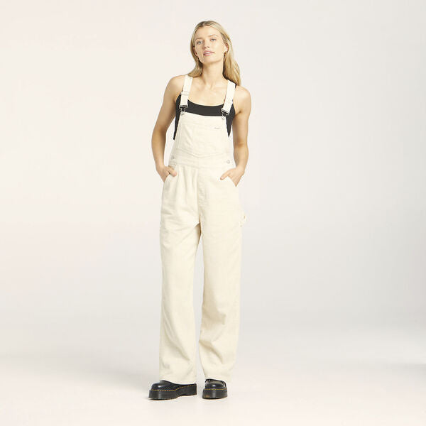 Wrangler on sale drew overalls