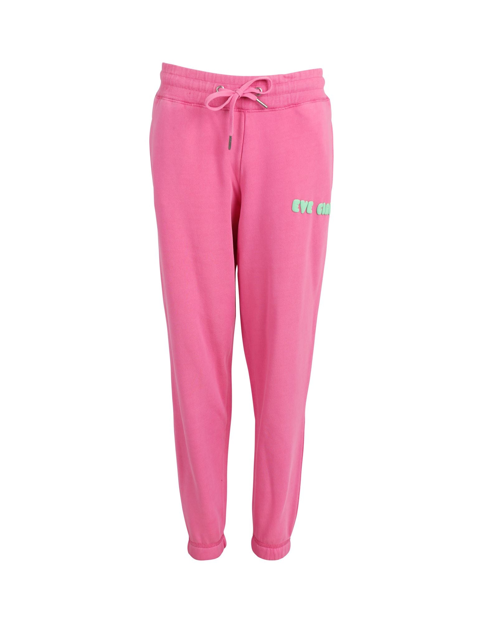 Eve Girl Sport Pant Flynn's Inland Surf Co.