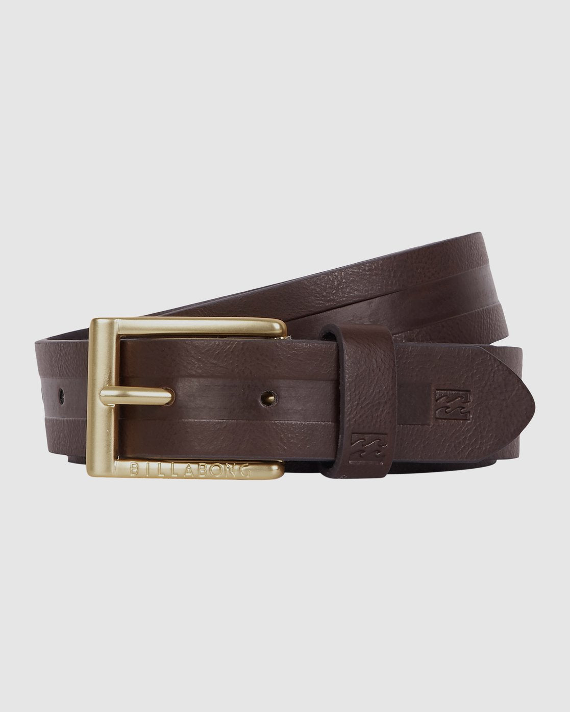 billabong belt