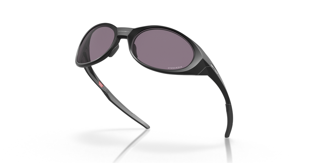 Oakley Eyejacket Redux – Flynn's Inland Surf Co.