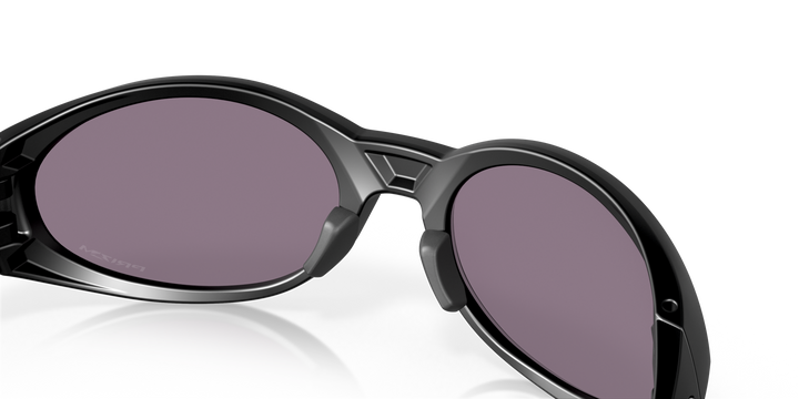 小物 Oakley eyejacket redux Eye Jacket™ Redux Latitude Collection Prizm Bronze Lenses