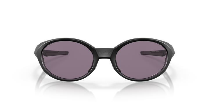 Oakley Eyejacket Redux – Flynn's Inland Surf Co.