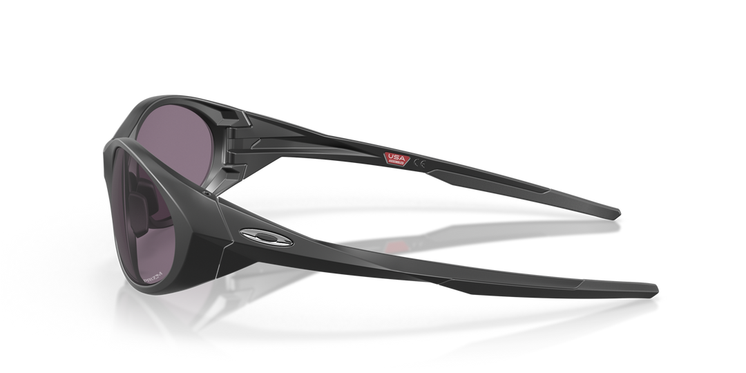 小物 Oakley eyejacket redux Eye Jacket™ Redux Forge Collection Prizm Trail Torch Lenses