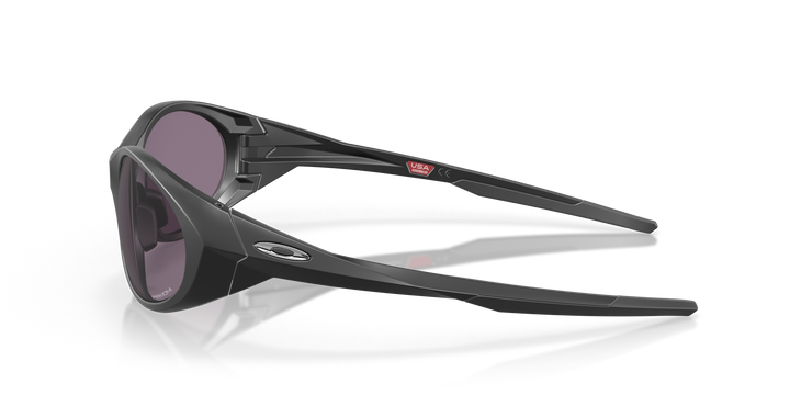 小物 Oakley eyejacket redux Oakley Eye Jacket™ Redux - Ski West