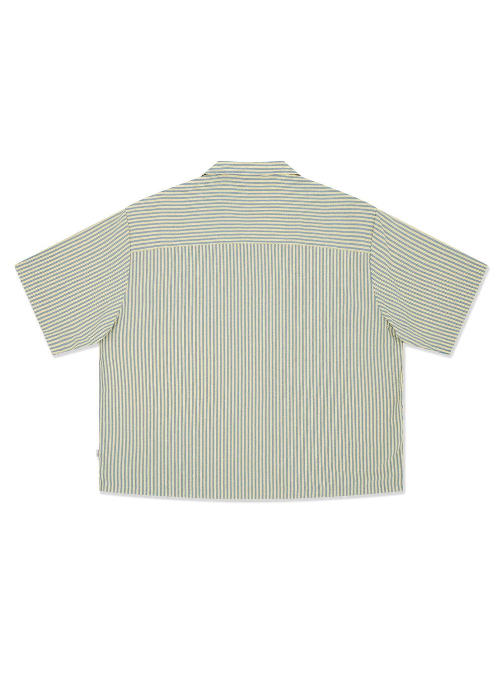 Barney Cools – Flynn's Inland Surf Co.