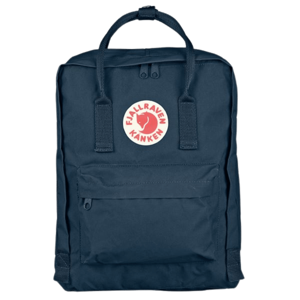 Fjallraven Kanken Flynn s Inland Surf Co