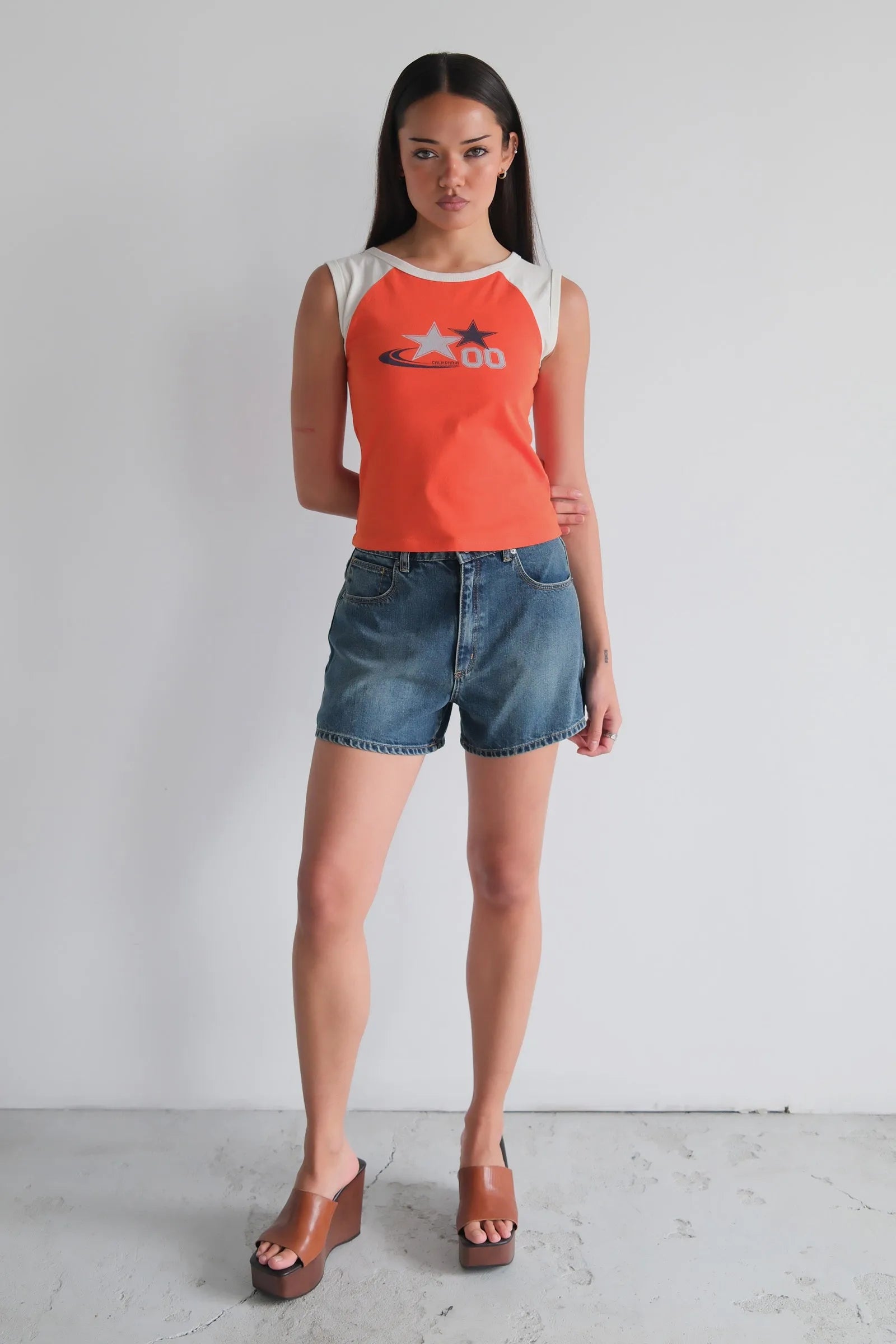 Abrand 00 Star Tank – Flynn's Inland Surf Co.