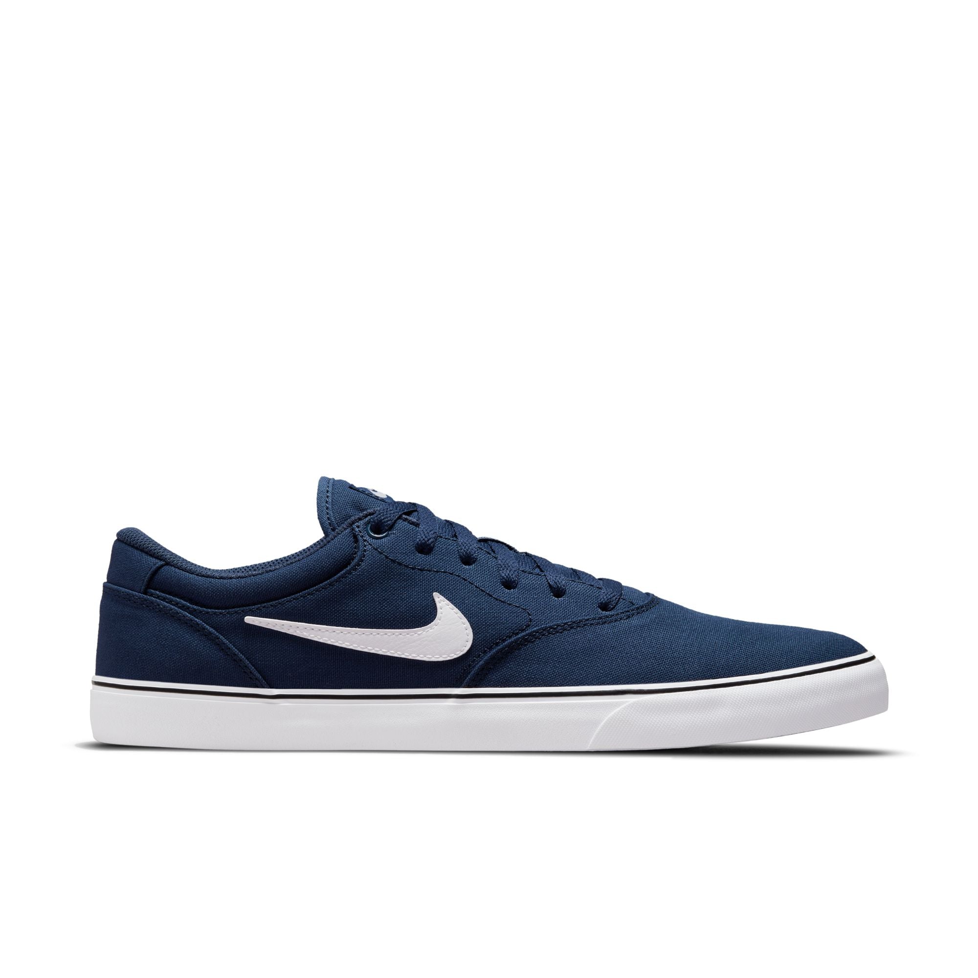 Nike SB Chron 2 Canvas - Adult – Flynn's Inland Surf Co.