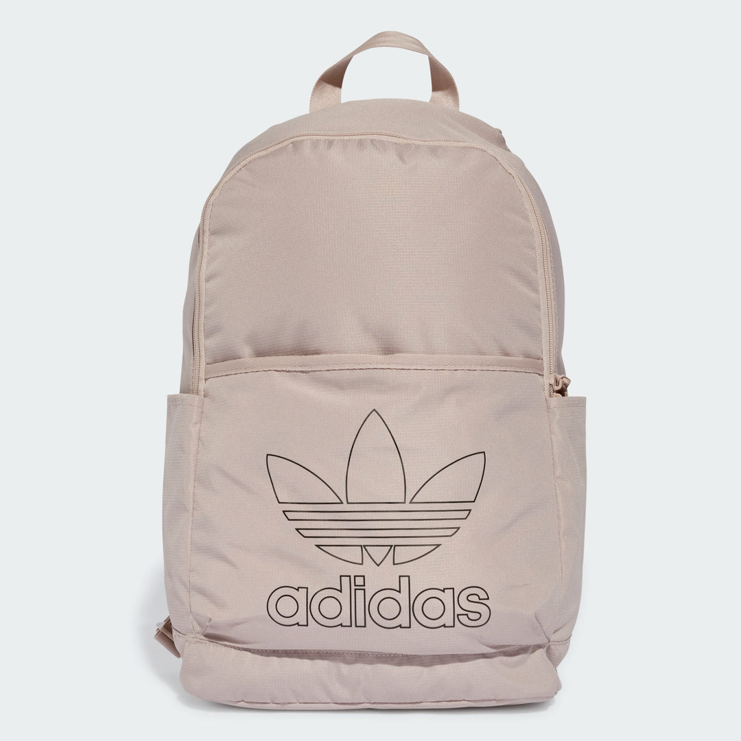 adidas backpack australia Linear Core Pink DT8619  Sportstar Pro Adidas Power Backpack | INTERSPORT