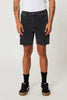 Abrand A2 Slim Short Bronson Short