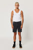 Abrand A2 Slim Short Bronson Short