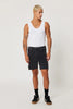 Abrand A2 Slim Short Bronson Short
