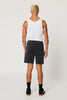 Abrand A2 Slim Short Bronson Short