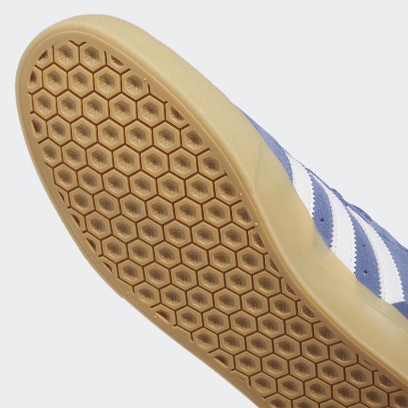 adidas gazelle silver green womens Adidas Busenitz Vulc II – Flynn's Inland Surf Co