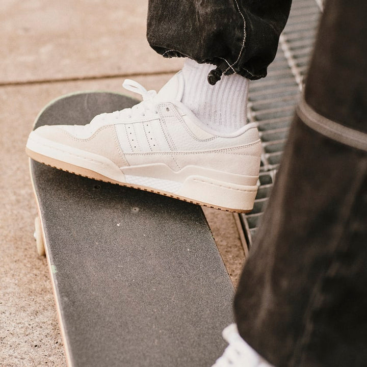 Adidas Forum 84 Low Adv – Flynn's Inland Surf