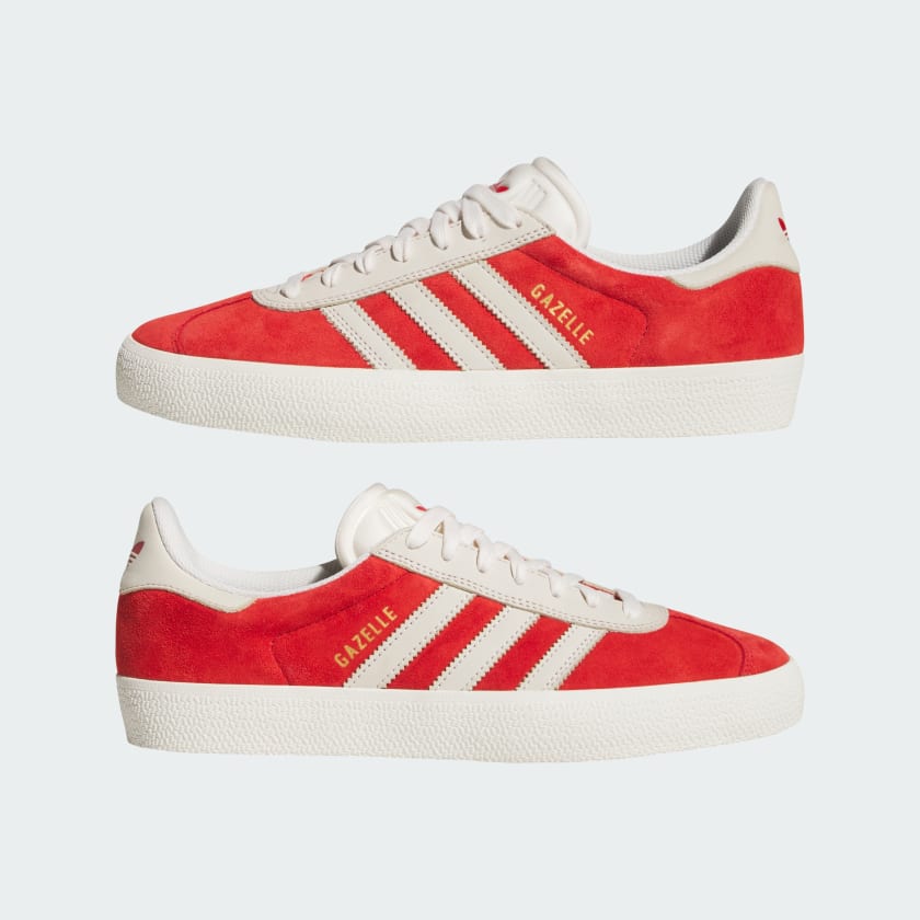 adidas gazelle silver green womens Adidas Gazelle Adv – Flynn's Inland Surf Co