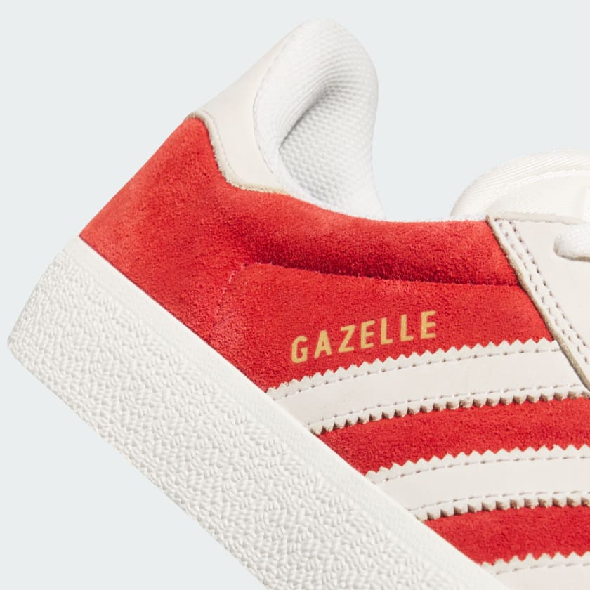 Adidas Gazelle Adv – Flynn's Inland Surf Co