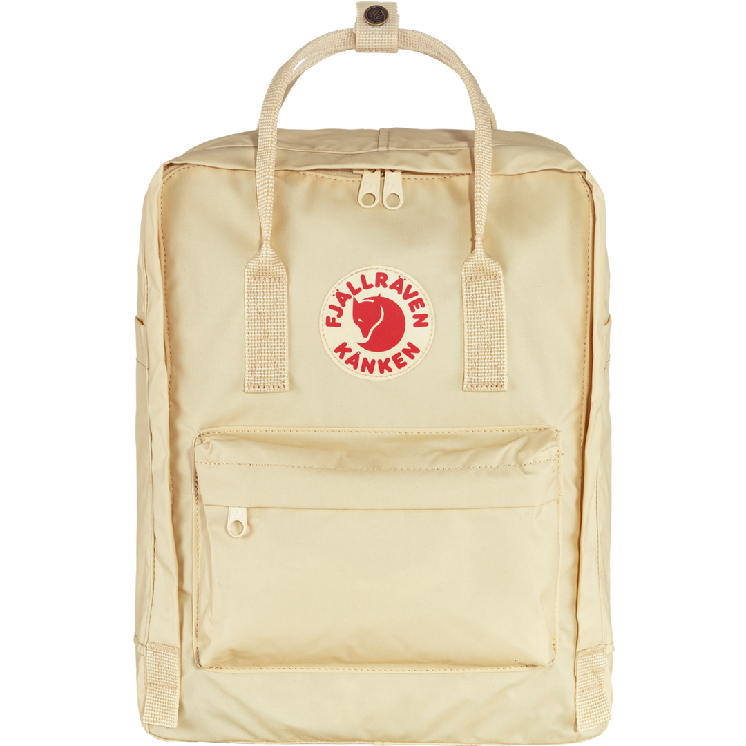 Fjallraven Kanken Flynn s Inland Surf Co