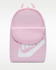 Nike Girls Elemental Backpack