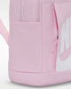 Nike Girls Elemental Backpack