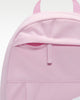 Nike Girls Elemental Backpack