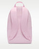 Nike Girls Elemental Backpack