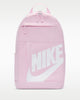 Nike Girls Elemental Backpack