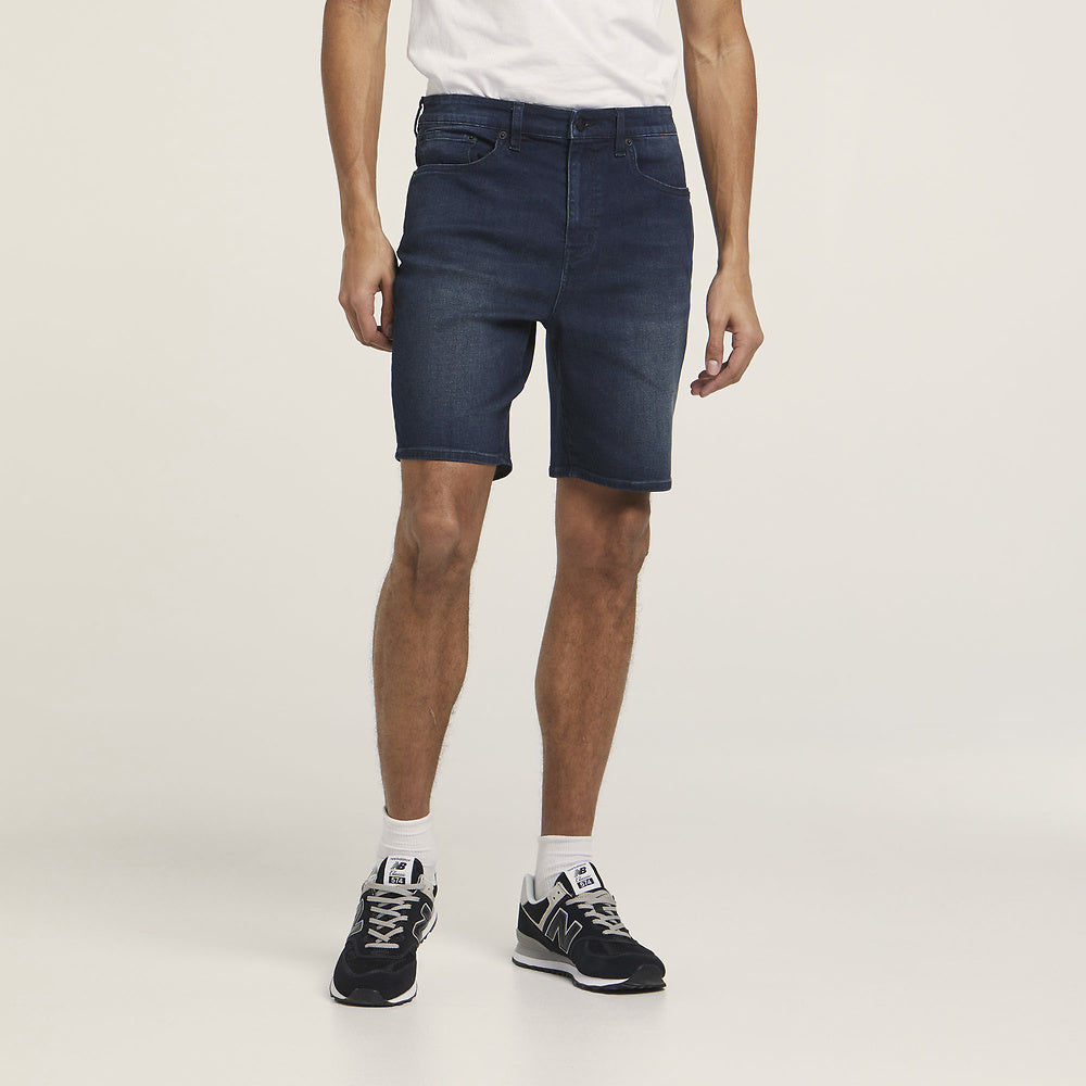 Riders By Lee R3 Short – Flynn's Inland Surf Co.