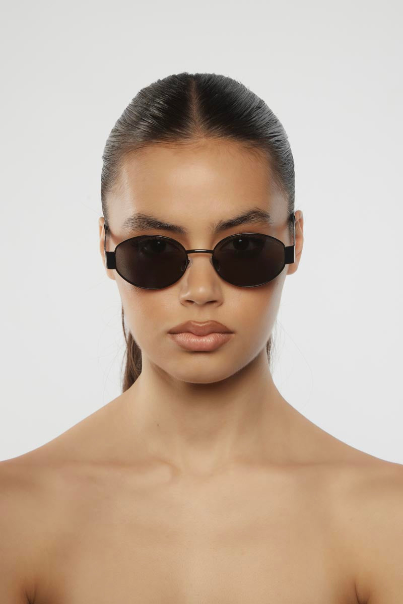 Peta + Jain Solstice Sunglasses – Flynn display picture 2