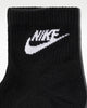 Nike Everyday Elevated Ankle Sock