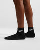 Nike Everyday Elevated Ankle Sock