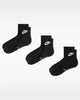 Nike Everyday Elevated Ankle Sock