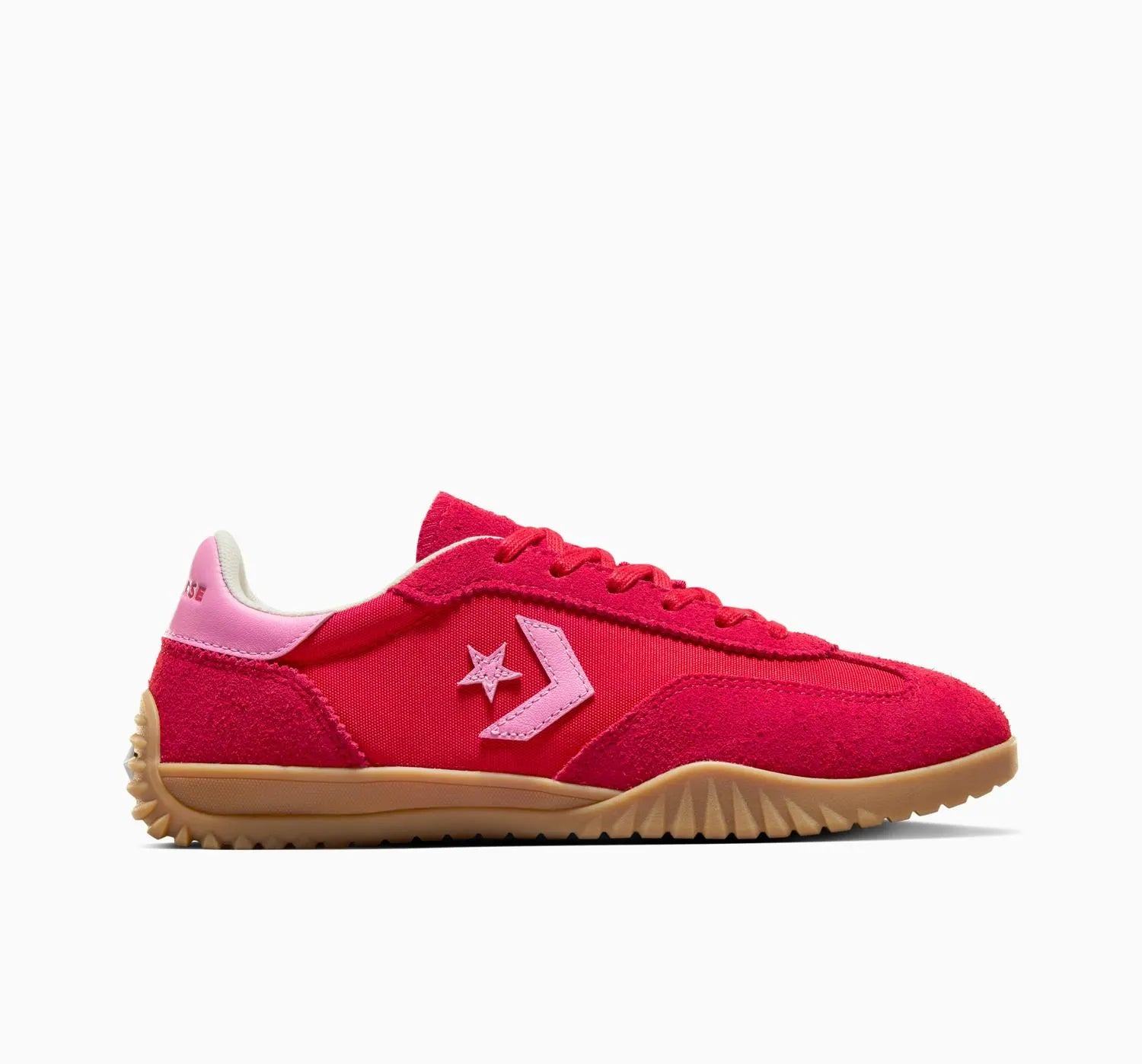 Converse Unisex Run Star Trainer Low Top – Flynn's Inland Surf Co.