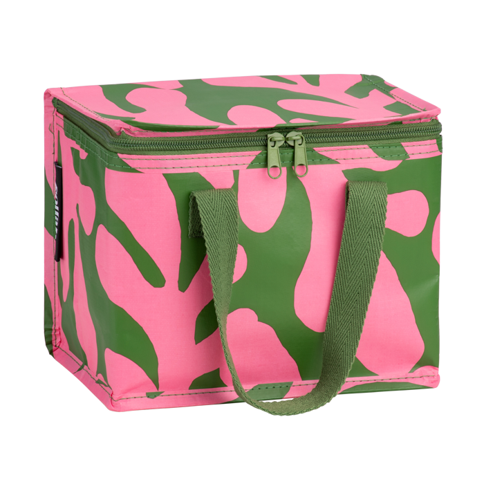 Kollab Lunch Box Coral Canopy – Flynn's Inland Surf Co.